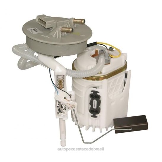 Módulo de bomba de combustível e8366m 1h0919051ak 1h0919051k 1h0919051l 228225021004 228225021001z para vw B06R8T830 auto peças brasil