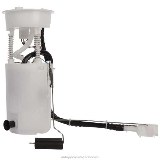 Módulo de bomba de combustível e8389m 1634702494 1634702894 1634703594 1634703794 para mercedes B06R8T850 auto peças brasil