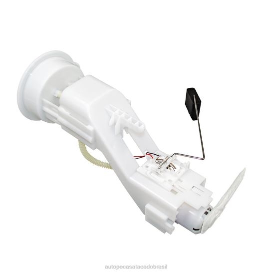 Módulo de bomba de combustível e8412m 16116755043 para bmw B06R8T851 autopeças perto de mim