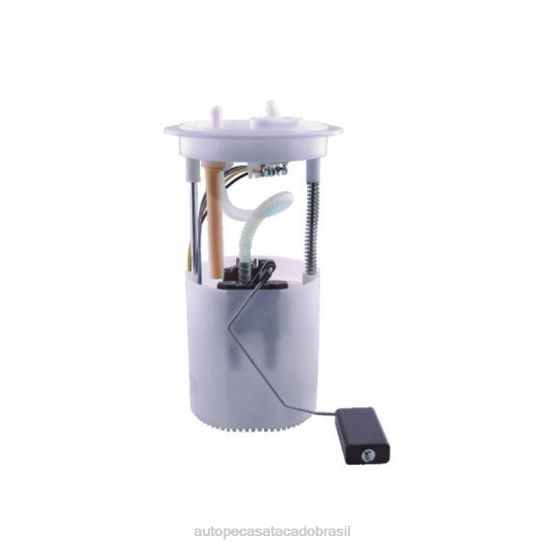 módulo de bomba de combustível 1k0919051bg para audi B06R8T846 autopeças canoas