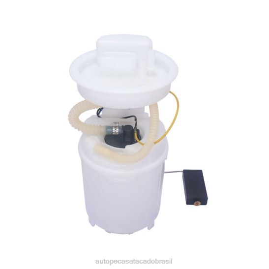 módulo de bomba de combustível 6n0919051n 6n0919087f para vw B06R8T855 autopeças caxias do sul