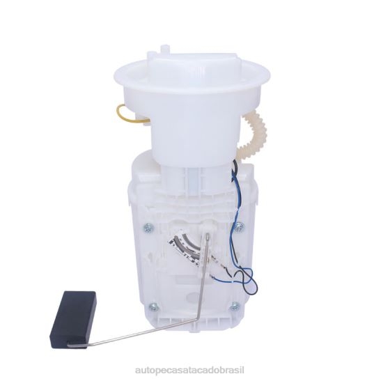 módulo de bomba de combustível 6n0919051n 6n0919087f para vw B06R8T855 autopeças caxias do sul