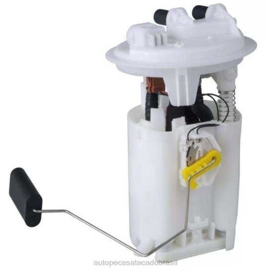 módulo de bomba de combustível 8200027963 0986580312 8200683199 para renault B06R8T849 autopeças sorocaba