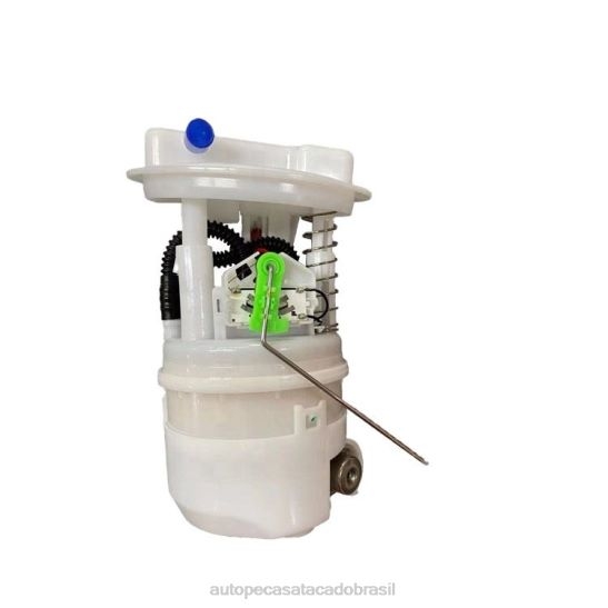 módulo de bomba de combustível 8200307403 6001547605 para renault B06R8T848 autopeças campinas