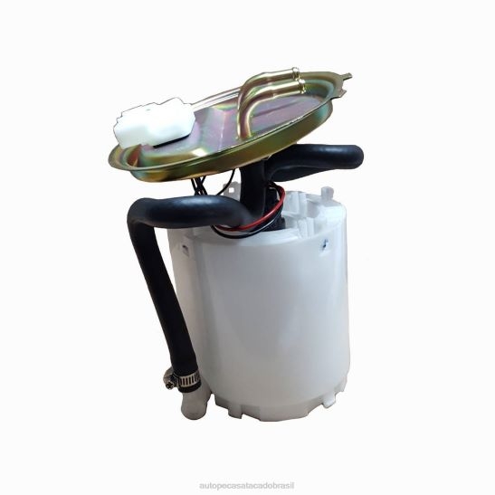 módulo de bomba de combustível 93438446 93277517 para opel B06R8T863 autopeças alvorada
