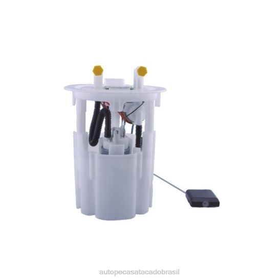 módulo de bomba de combustível 9638028780 9642124180 para peugeot B06R8T841 autopeças perto de mim