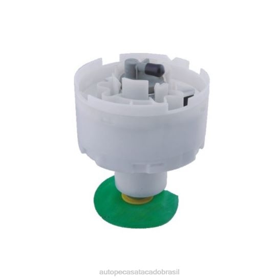 módulo de bomba de combustível e8368m 4b0906087e 8e0906087d para audi B06R8T838 autopeças campinas