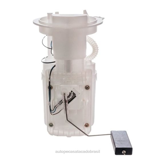 módulo de bomba de combustível e8831m 1k0919051bg a2c53166109 para vw B06R8T854 autopeças curitiba