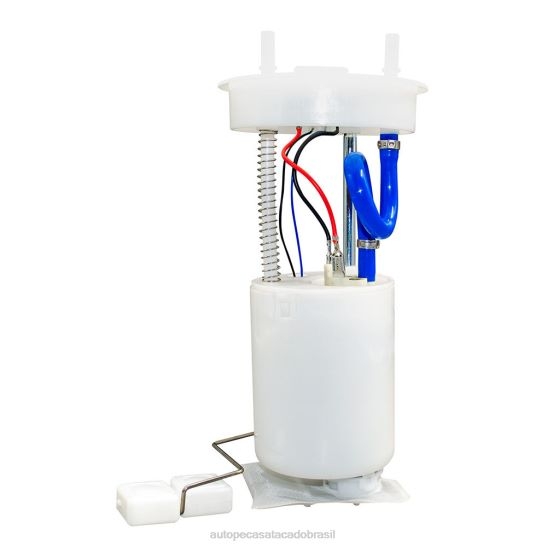 módulo de bomba de combustível e9506m 373919051aa 373919051b para vw B06R8T847 autopeças joinville