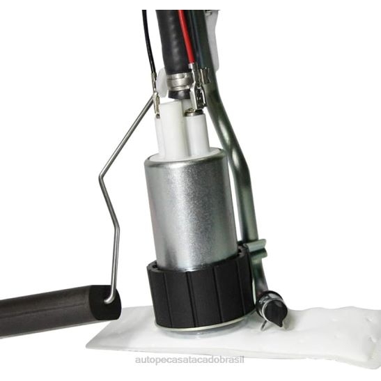 Módulo de bomba de combustível e2078s sp37a1h f57z-9a307-e para ford mazda B06R8T748 autopeças campinas