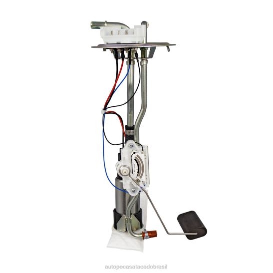 Módulo de bomba de combustível e2106s sp1142 hp10144 p74628s f57z 9h307-fa zzm5-13-350a para ford B06R8T824 autopeças curitiba