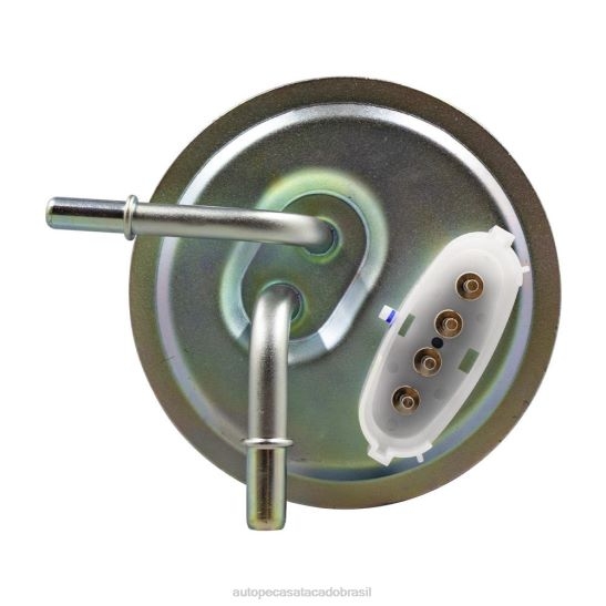 Módulo de bomba de combustível e2106s sp1142 hp10144 p74628s f57z 9h307-fa zzm5-13-350a para ford B06R8T824 autopeças curitiba