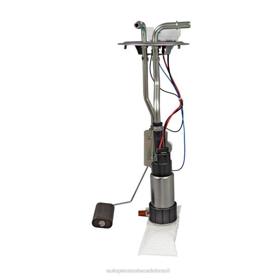 Módulo de bomba de combustível e2106s sp1142 hp10144 p74628s f57z 9h307-fa zzm5-13-350a para ford B06R8T824 autopeças curitiba
