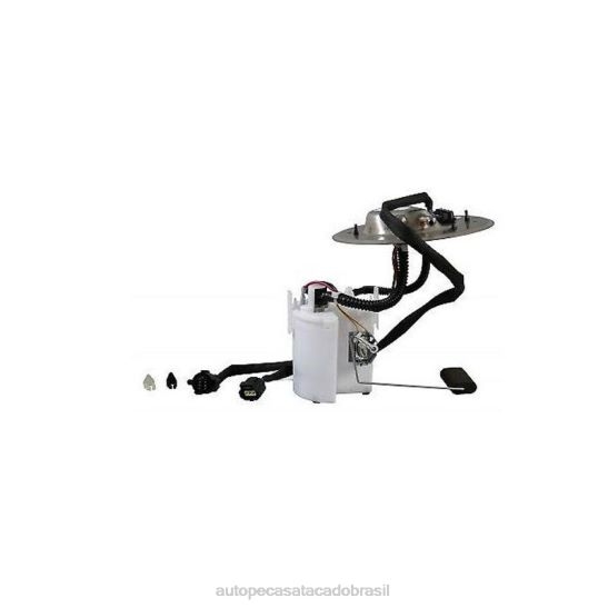 Módulo de bomba de combustível e2200m tu226 fg1151 p74946m para ford B06R8T758 autopeças campinas