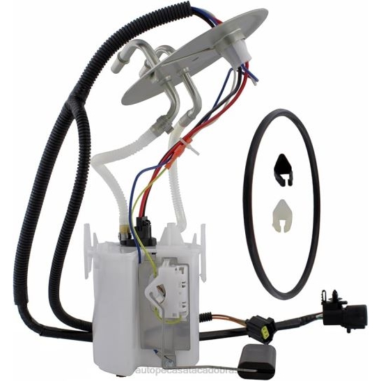 Módulo de bomba de combustível e2243m fg0838 p74951m tu209 para ford B06R8T761 autopeças perto de mim