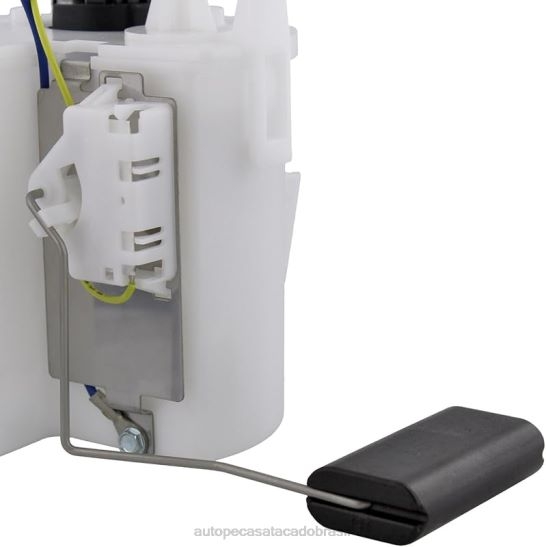 Módulo de bomba de combustível e2243m fg0838 p74951m tu209 para ford B06R8T761 autopeças perto de mim