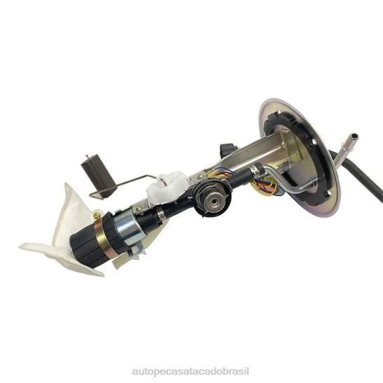 Módulo de bomba de combustível e2296s 323-01248a 323-01248b xl2z9h307al para ford B06R8T747 autopeças joinville