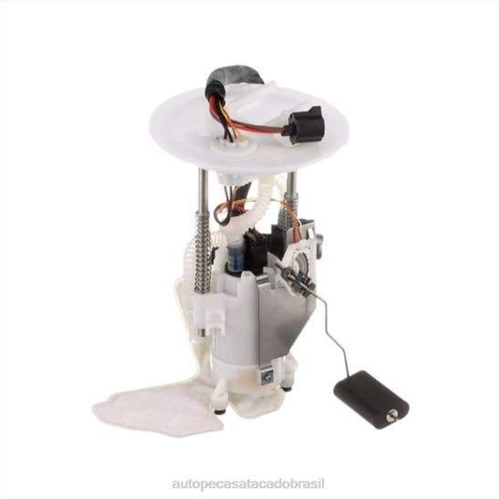 Módulo de bomba de combustível e2338m sp2059m p76026m fg0861 para ford B06R8T796 autopeças canoas