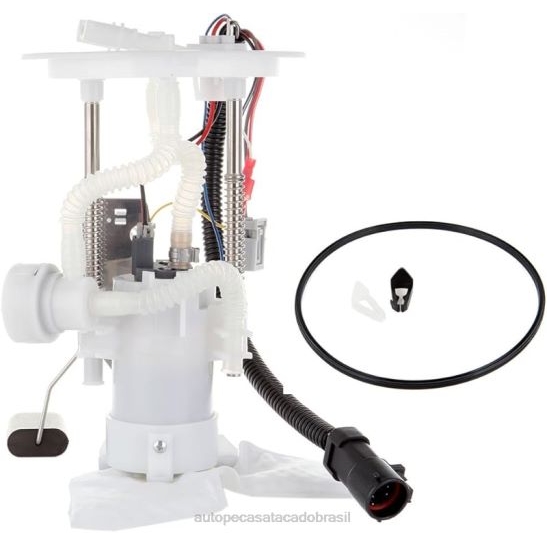 Módulo de bomba de combustível e2352m p76170m fg0863 2l2z9h307-gc para ford B06R8T750 auto peças brasil