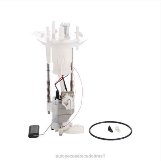 Módulo de bomba de combustível e2441m p76337m p76344m fg0850 sp2005m para ford B06R8T790 auto peças brasil