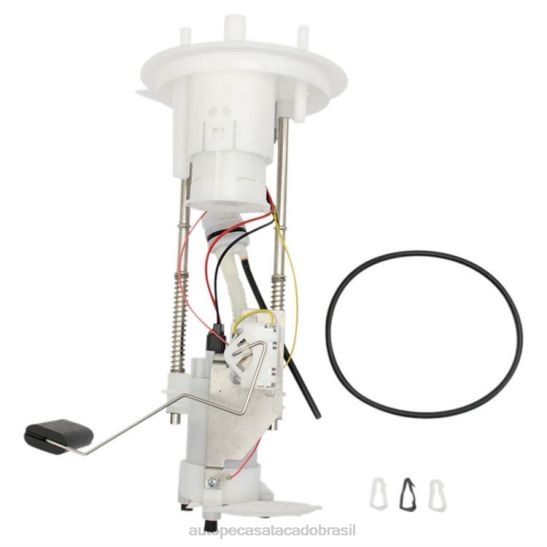 Módulo de bomba de combustível e2441m p76337m p76344m fg0850 sp2005m para ford B06R8T790 auto peças brasil