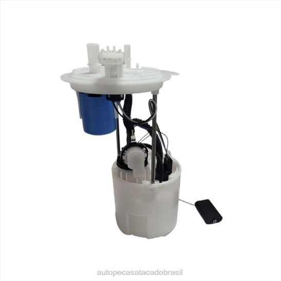 Módulo de bomba de combustível e2523m sp2496m fg1319 p76463m 9l1z9h307d 9l1z-9h307-d para ford B06R8T819 autopeças sorocaba