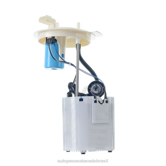 Módulo de bomba de combustível e2572m sp2390m fg1323 p76464m al1z-9h307b al1z-9h307c para ford B06R8T821 autopeças perto de mim