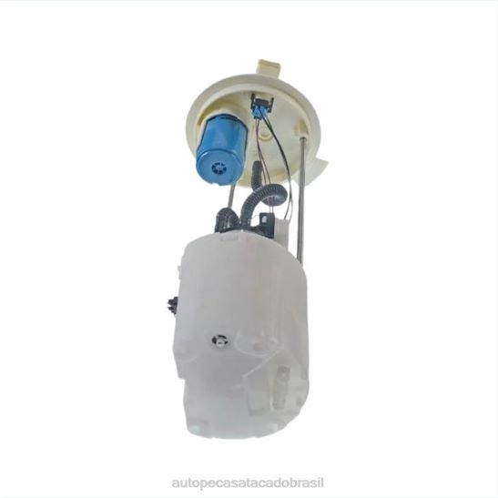 Módulo de bomba de combustível e2582m sp2474m fg1142 fg1326 bc3z9h307d p76865m para ford B06R8T793 autopeças alvorada