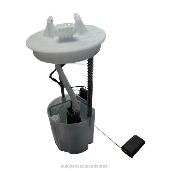 módulo de bomba de combustível 2f659h307ab para ford B06R8T818 autopeças campinas