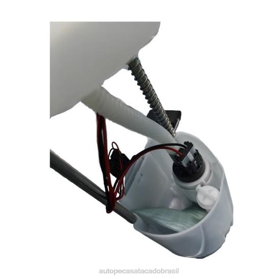 módulo de bomba de combustível 2f659h307ab para ford B06R8T818 autopeças campinas