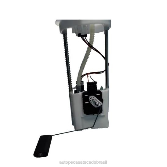 módulo de bomba de combustível 2f659h307ab para ford B06R8T818 autopeças campinas