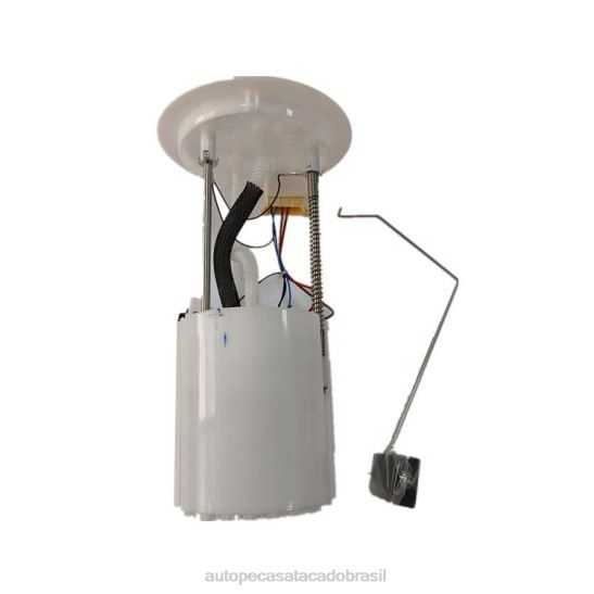 módulo de bomba de combustível ab39-9h307-ad ab39-9h307-ac ab39-9h307-ab para ford B06R8T816 autopeças canoas