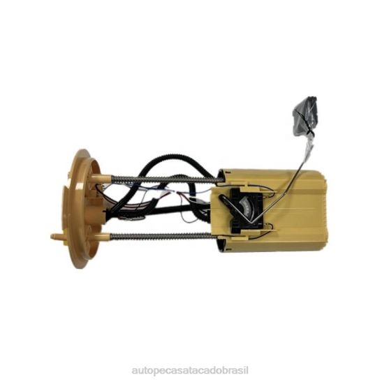 módulo de bomba de combustível ab39-9h307-ec para ford B06R8T817 autopeças joinville