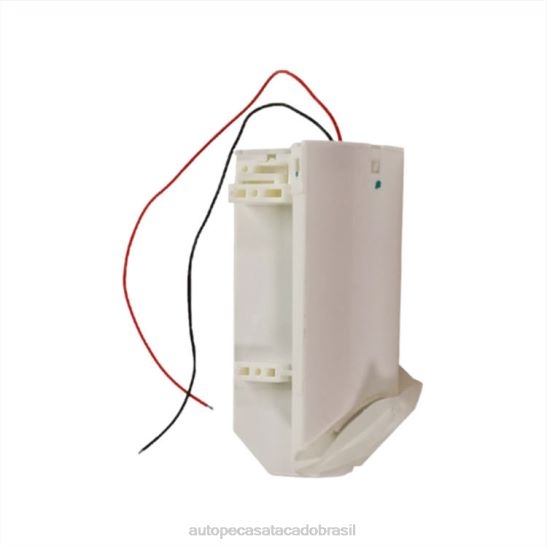 módulo de bomba de combustível e2064mn f0tz-9a407ca e9tz-9h307d para ford B06R8T740 auto peças brasil
