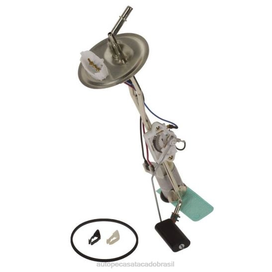 módulo de bomba de combustível e2097s sp378h para ford B06R8T829 autopeças sorocaba