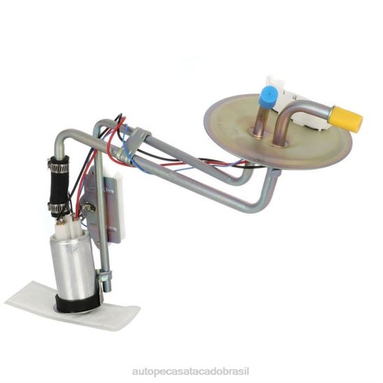 módulo de bomba de combustível e2103s sp223h p74518s para ford B06R8T807 autopeças joinville
