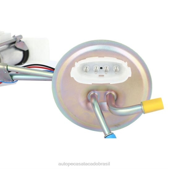 módulo de bomba de combustível e2103s sp223h p74518s para ford B06R8T807 autopeças joinville