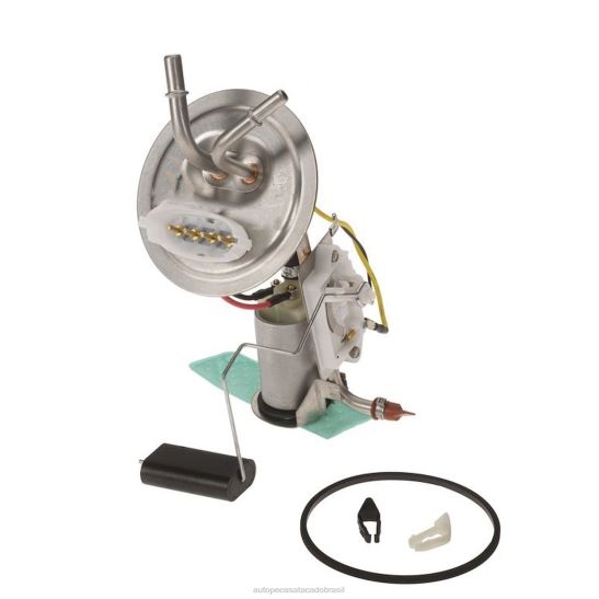 módulo de bomba de combustível e2104s sp225h p74522s para ford B06R8T808 autopeças campinas