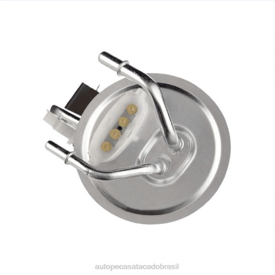 módulo de bomba de combustível e2147s sp2019h p74598s e9uz9h307ca para ford B06R8T823 autopeças alvorada