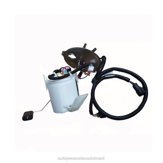 módulo de bomba de combustível e2199m p74749m fg0840 para ford B06R8T757 autopeças joinville