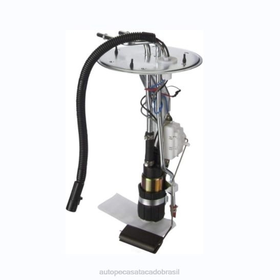 módulo de bomba de combustível e2221s sp2211h p74853s para ford B06R8T800 auto peças brasil