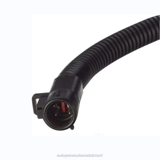 módulo de bomba de combustível e2221s sp2211h p74853s para ford B06R8T800 auto peças brasil
