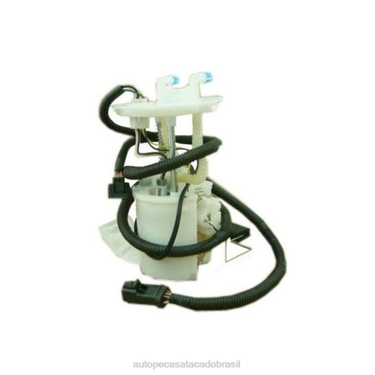 módulo de bomba de combustível e2248m fg0971 para ford B06R8T763 autopeças alvorada