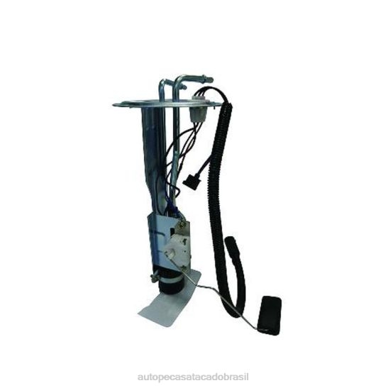 módulo de bomba de combustível e2252s sp2252h p74876s para ford B06R8T801 autopeças perto de mim