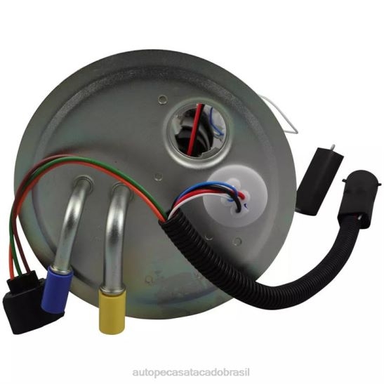módulo de bomba de combustível e2263s sp2263h para ford B06R8T802 autopeças porto alegre