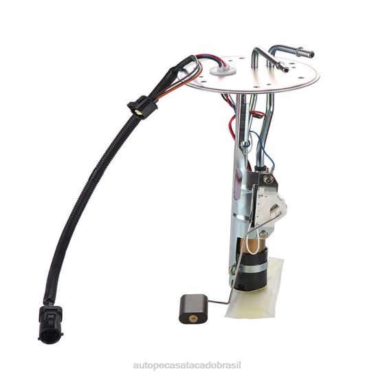 módulo de bomba de combustível e2266s p74805s sp2266h para ford B06R8T791 autopeças perto de mim
