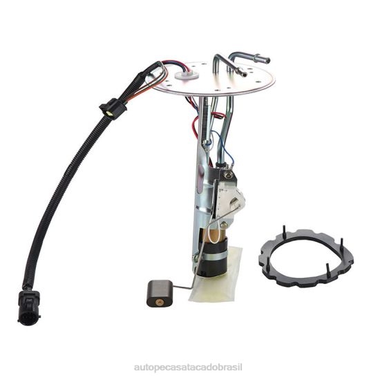 módulo de bomba de combustível e2266s p74805s sp2266h para ford B06R8T791 autopeças perto de mim