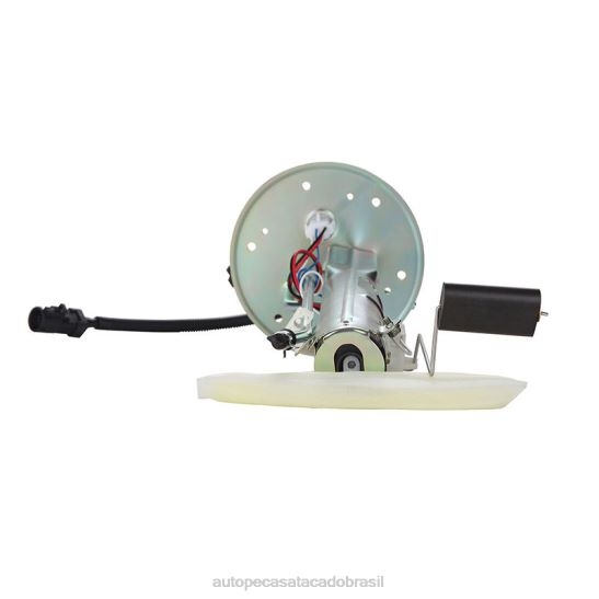módulo de bomba de combustível e2266s p74805s sp2266h para ford B06R8T791 autopeças perto de mim