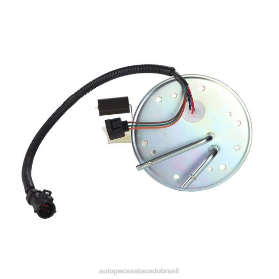 módulo de bomba de combustível e2266s p74805s sp2266h para ford B06R8T791 autopeças perto de mim