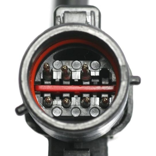 módulo de bomba de combustível e2294m fg0837 p76489m para ford B06R8T768 autopeças campinas